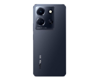 Infinix Note 30 5G 8/128GB Magic Black 120Hz - 1149949 - zdjęcie 6